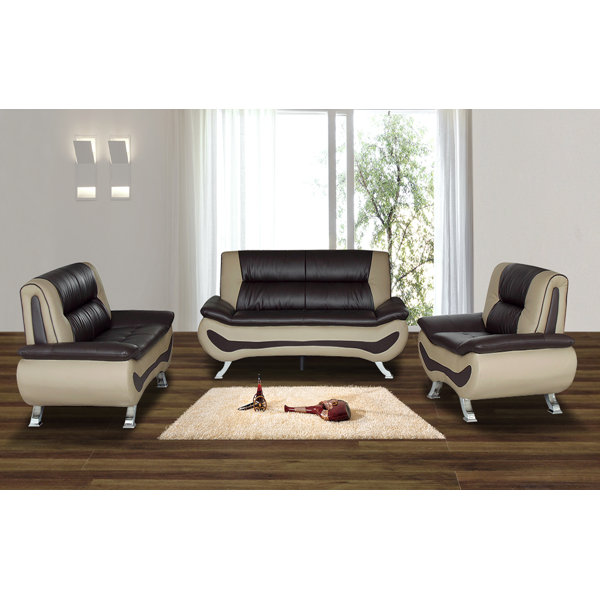 wade heights piece living room set reviews blair heirlooms 4 7 sets for cheap rooms to go 5 wade heights piece living room set reviews blair heirlooms 4 7 sets for cheap rooms to go 5
